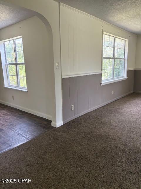 Image 43 For 5495 Highway 90