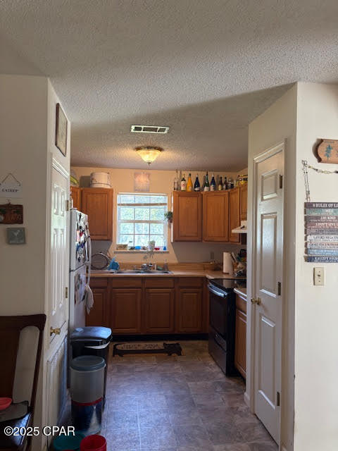 Tflm4ijgvtgqkd6tc66gwkha6xx Twc4dytfklzldyy