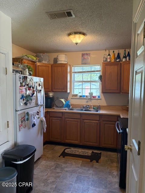 Xclsku2s76x5edekd Qjlb41bnxgrjxtng5gaxm2rgs