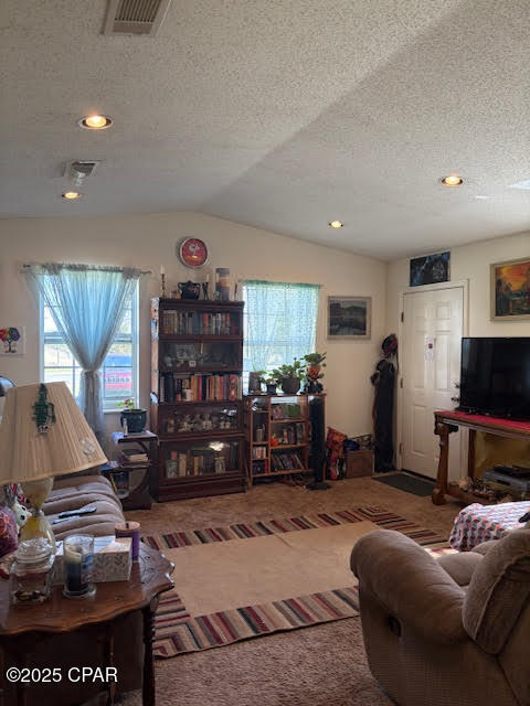 5qdp7vi9wz9fm_syzlm0vcecjd8lajz5c815d7s_nki