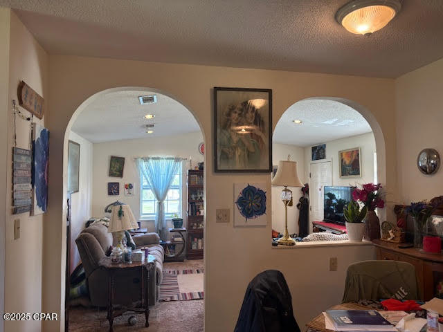 Ymi0yj5k0jn8leccbfudh561qmlyyb5yc Fz0s57kxo