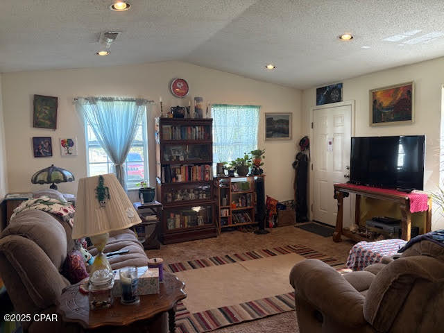 Gxp_gyo8tpq5 5q8qg2b4h5qtdmbhmh83ahp9cyjx1a