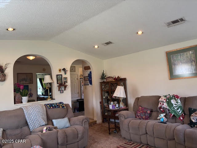 Ju Rvhhpeefenoaix_9agag0mbzunaor1n0rivzjnww