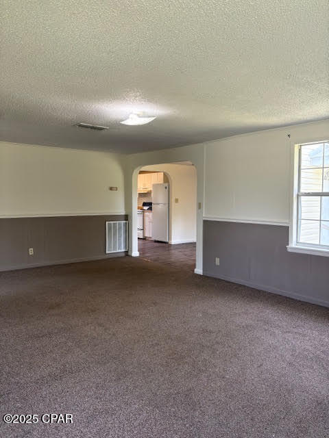 4vicbtwgxlmj6z4wfms5mzzgnvmxxunjk3_wnz_mwf8