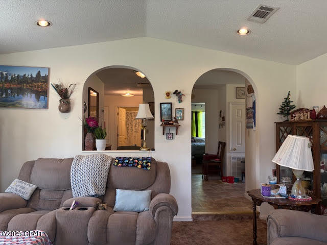 Wousmhelbzfxuv1gw_v2ghchsdb7ysmg 2y45hy4d38