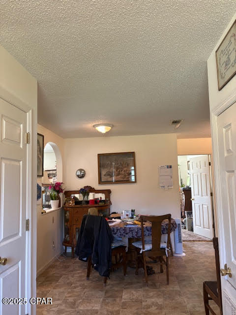 Oxzzt0sdasuvz6ag10idmcfxhgodv6pchncvaw52thm