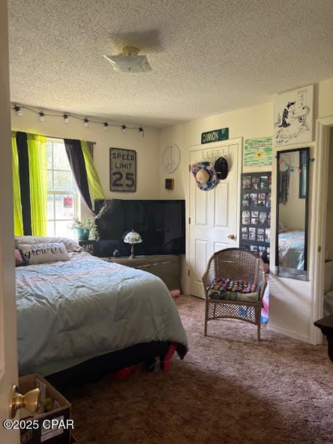 Is2jsulzoadprhqso Snwqe8ymygo4ufucrk2fbfnqs