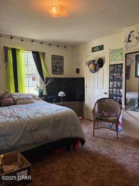 2vias_9kiih_2zcc8p6d Gyfthaz89mvcvedxd1atqq