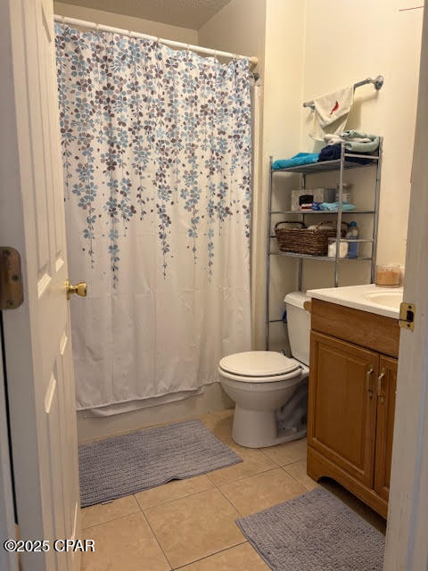 Zk4vnp8mc0vsl2kf255ft3om4fpbeyjoopiisvst8ei