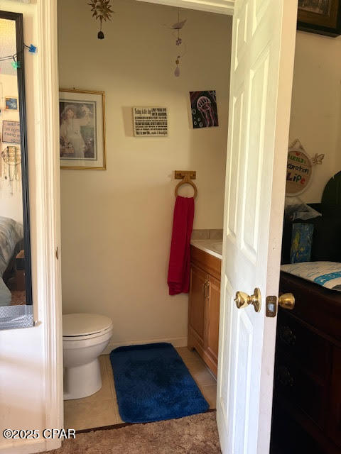 Isdrk4kknvircgayl1yixdu76revdihzjm3mn6xwdyk