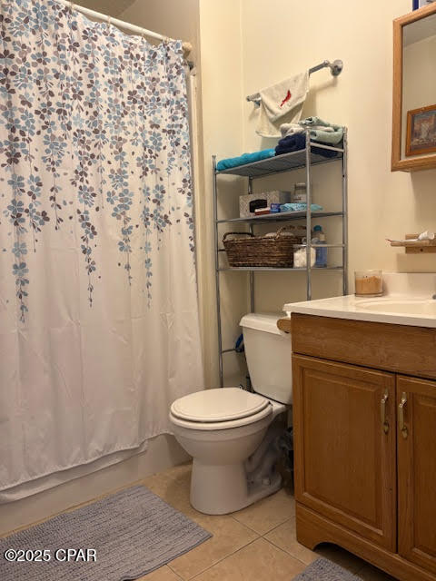 Utu9vc Vjyr5v031welv Q4n9tp2qvcfstwij2vy4ig