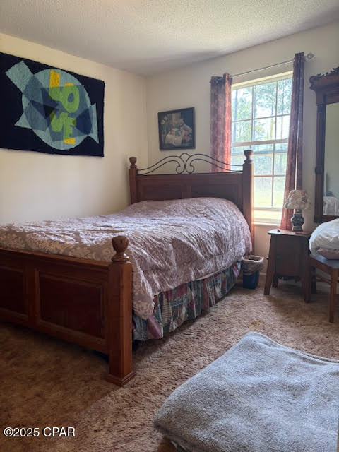 Vl9lquyhmttkywjknjjhac9aonlnefwlk0uwdlxonbq