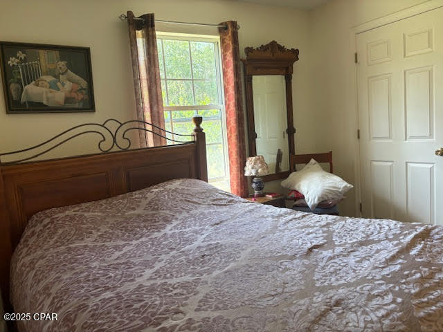  Qsodsv4mzakw_et8jiqbkg5gk2pz3ob7bqvjiwkbms