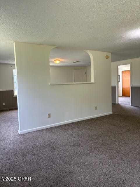 Whie2uwwh6ppl4jsppiglvfzj6uvidnn Kc2p Byho8