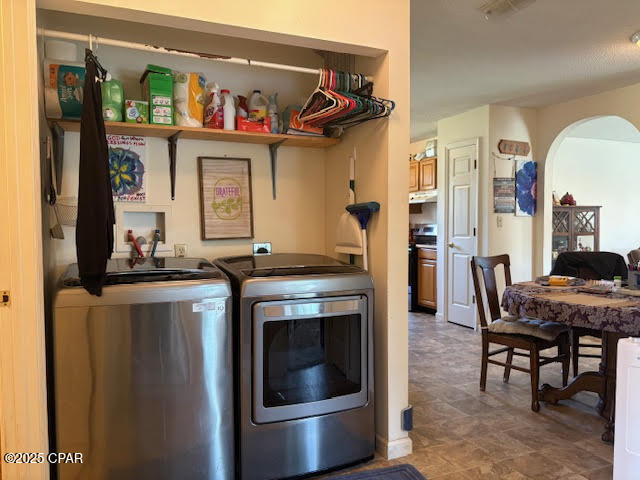 Vsce5yyyxwkv6gb0g7hg1gsesebiuw4hwy_ioazkugq