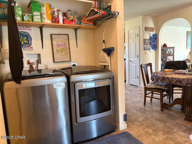 6ekub4wabnjdkudzdt79b9he3vwa_whece5f6zzctwk