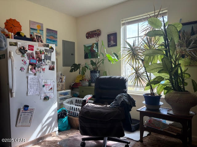 O23eyhbeh4xjvtikmyh0kegm4miedvksm4ns9oj8d7e