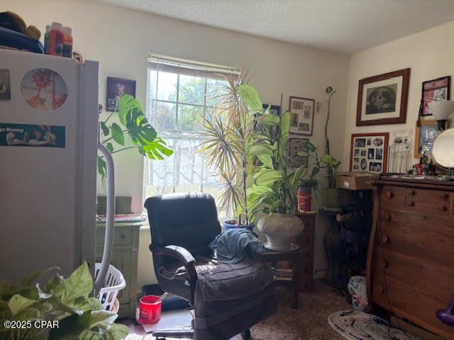 Zcqlpcaspkruxte40i65gnhcjghqw9vg0yiwidwoimi