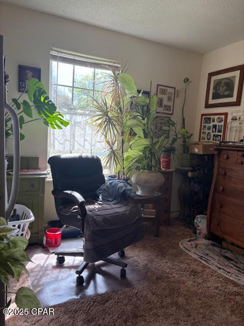 L3qpfe1_lgjq49mkgmicg4t8pbizhm_zbdfjrbnntec