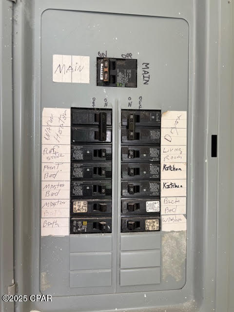 Cuhw4pmi64w9p_zfhlbkpdk_su2l_hzurv6is01xyoi