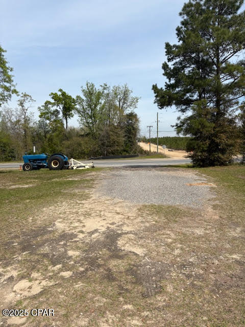 Vfjvcwh1bbhd7qtlh8u6ng1w1lssagiiqe4r8cpgroe