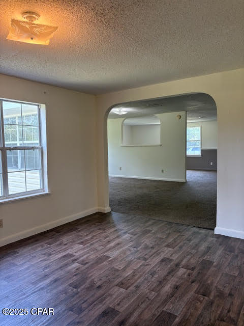 Yym4qies_gmusxg6 Vmijvu8q9bfxrww8 No3 Rquha