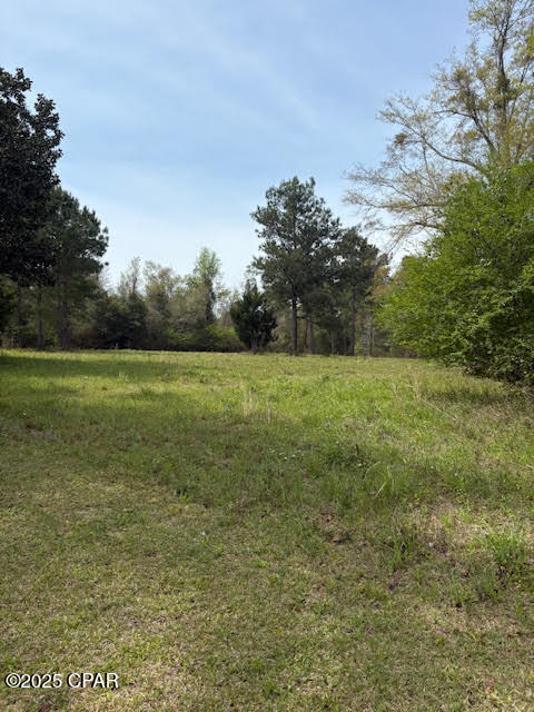 Gtjh3 Dusq3qvbxhbtejbroaw8hzg6o6ptc4sziracg