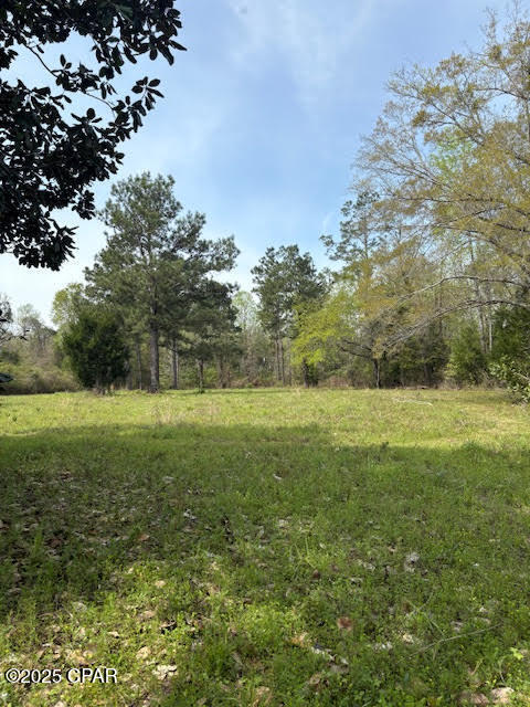 Hqjgdja Dxo Is2z6m5ynvxf45epaztprp8qd96cldo