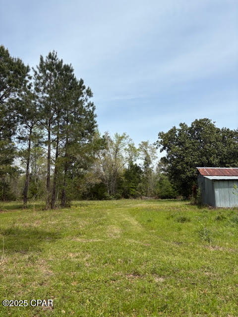 Image 77 For 5495 Highway 90