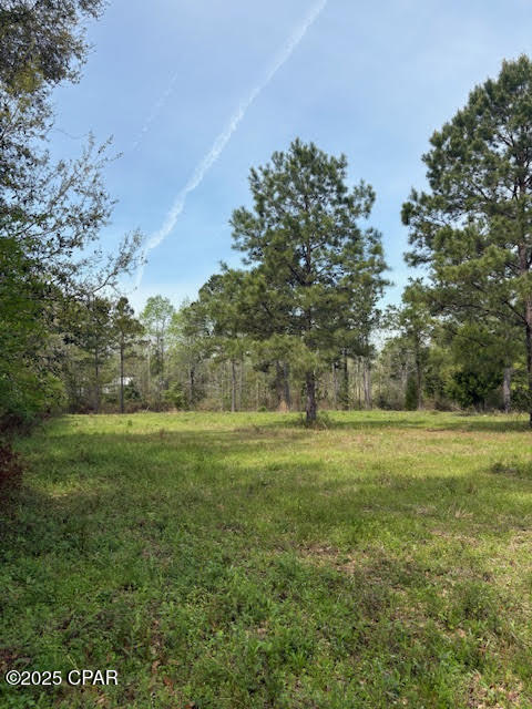 Xapjbr1lieiqaq3xnrxijk4bhokh1ibzyn4a 6wrkjs