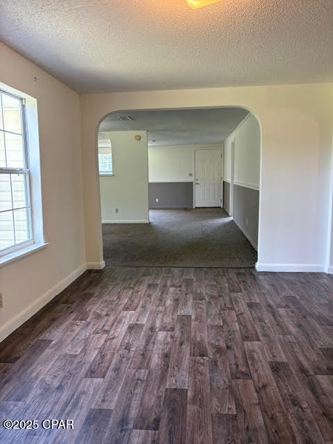 4eekqzfckhdnerv5cejm0gfz0riannl4iftgqid Eu8