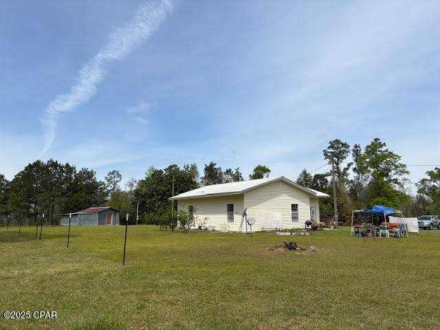 Image 83 For 5495 Highway 90