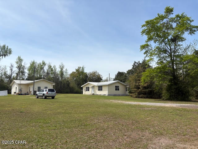 Image 86 For 5495 Highway 90