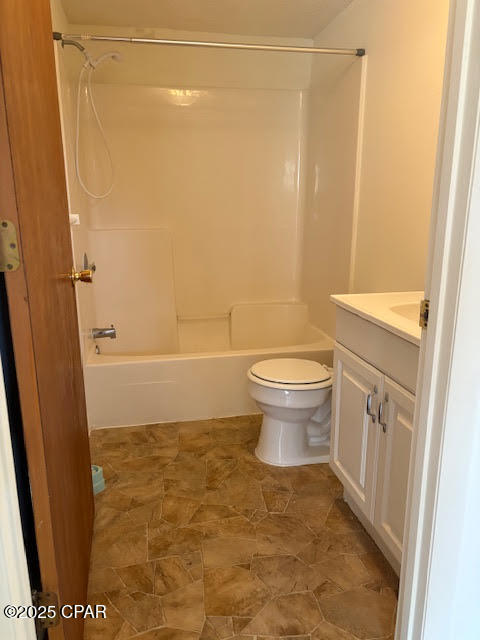 T_zs5r V2jpwlfbpvypxdtguehtb5kt53j4fz25mlrc