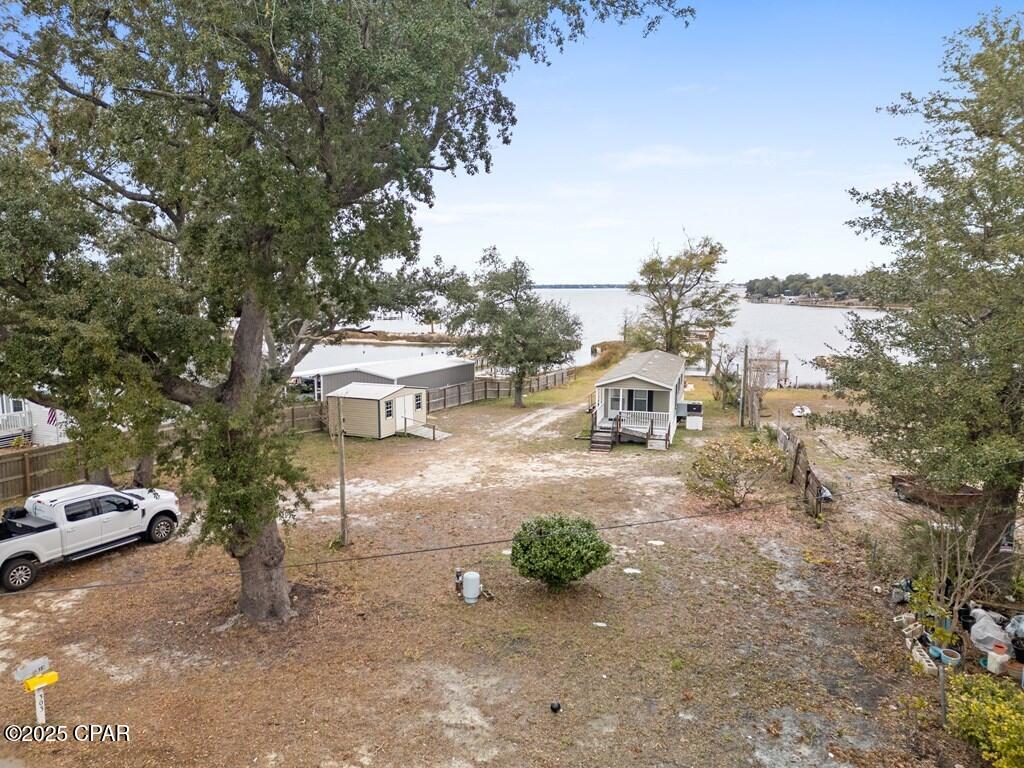 Qii_om33p1mthi9uxcjmvw3vt1_yednmeihk80mj7j8