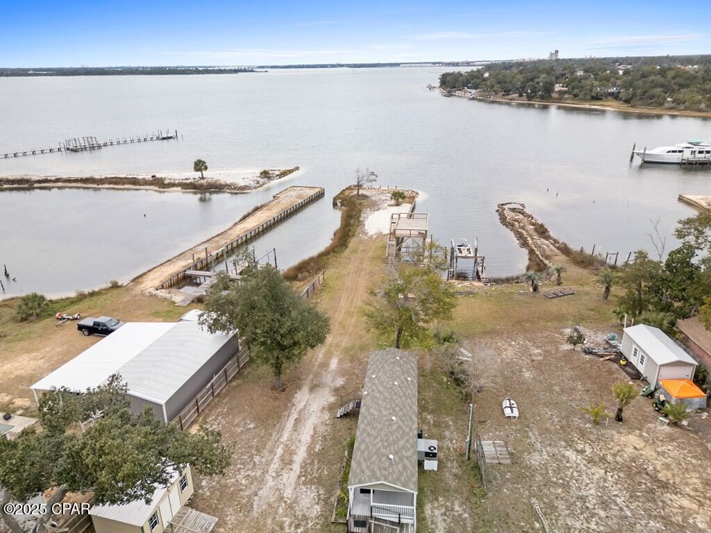 Pylb235l0dh8t4uag9c5khtvmav7ghwbkdwdg2iu5f0