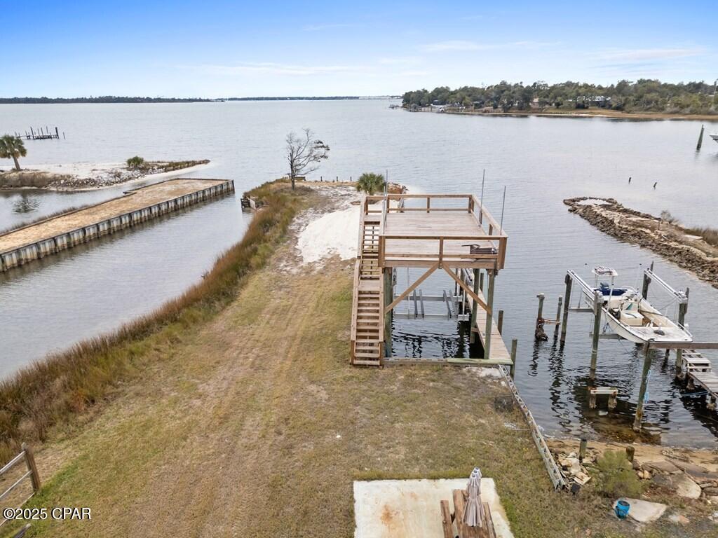 1ttwqfaasurgxdmvvvjfj1egxp4atzv84nuq4887wui