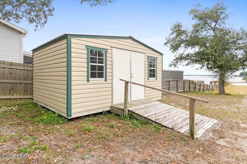 Hqdvymratra1sis4jyznadr68gqv2stn5jbfwnuixwo