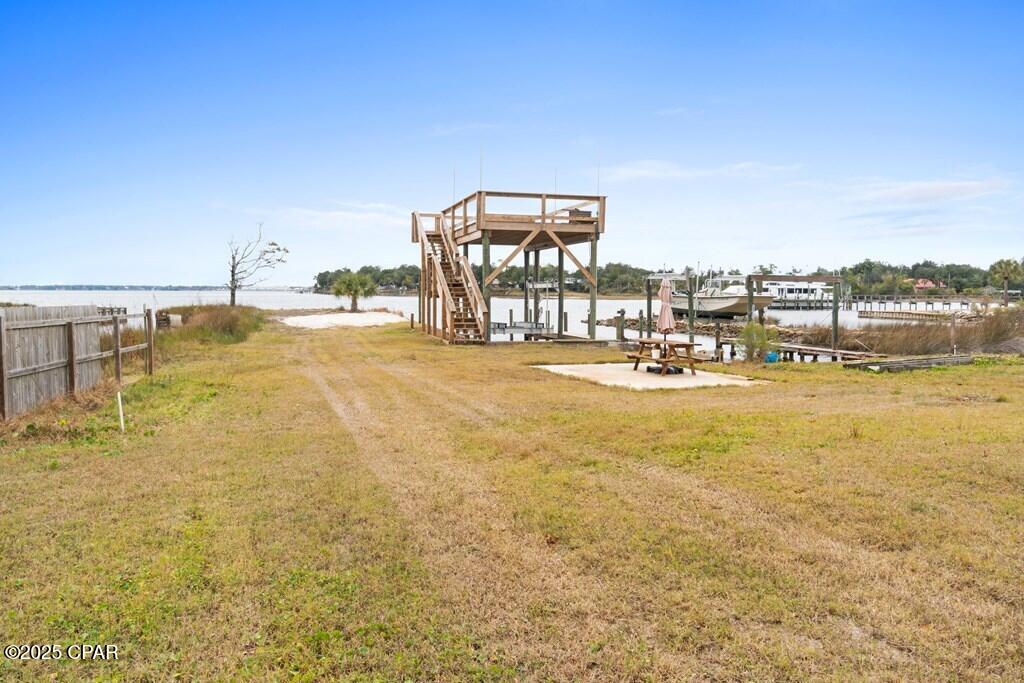 0l4nbv2z2kdfrziwk7xtcgosd5eghtmgiw73kdvrcpm