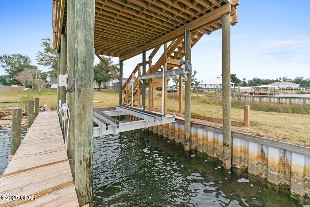 D21cw7dcah0050dzzwdz8ptcax90s9xb7opt14f2cfm