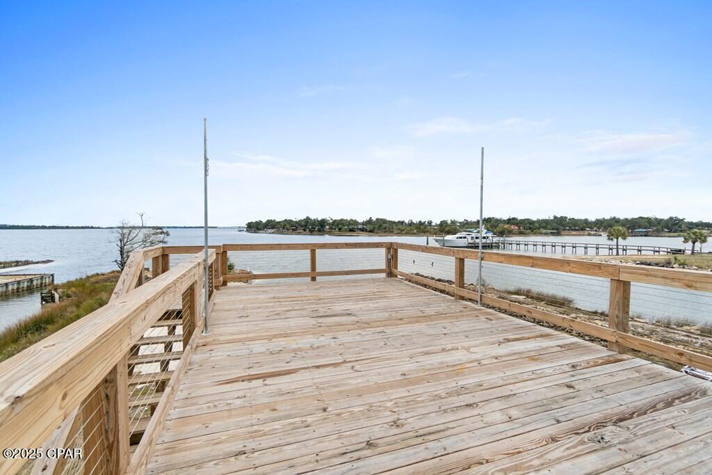 Nxvfh8h2ennt49a N0jxyr36p6rxjacf1gtrmsdfhzw