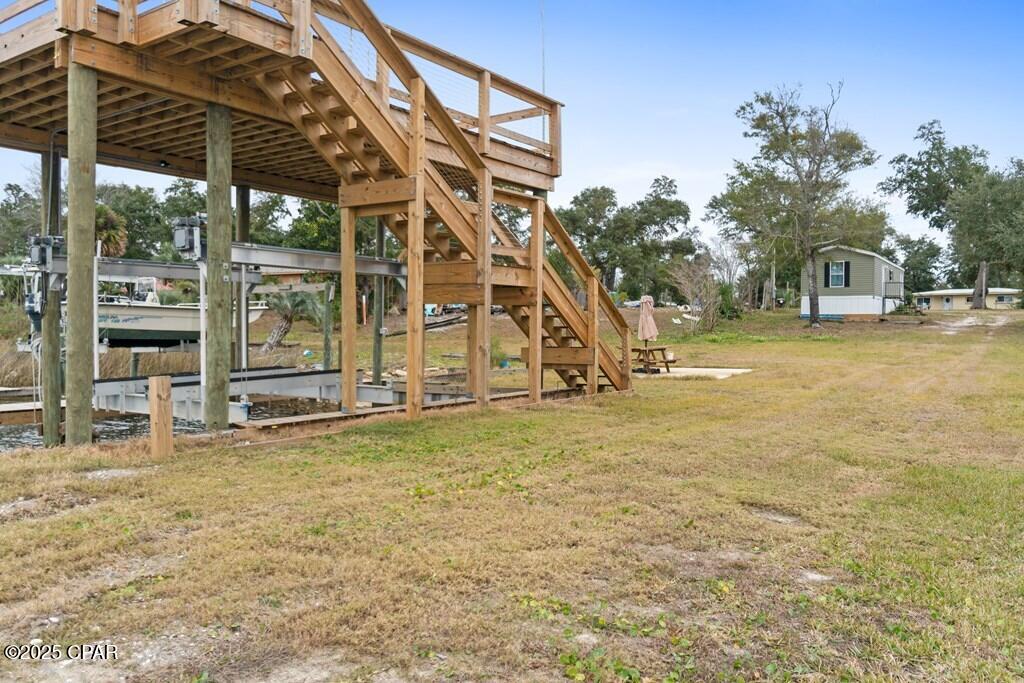 H4msmuutblejvesohv829 G6ksnqifgcncbfwmmooho