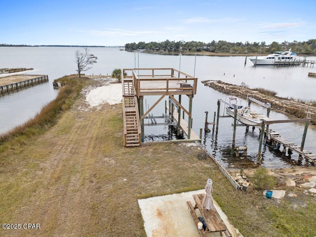 U506cj3uuflx5by4wmbpc0ptla8goqfg74oqfwx Qjc