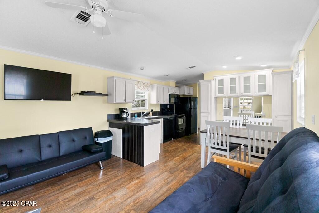 Kbok3cvfuwhploy 98r_ A09w56vjv9wdyyjcsygtpe