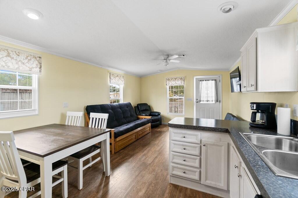 Xnnobabna6bv8f3pz2yrrdvbbw4t_vfzju8sftjqbko