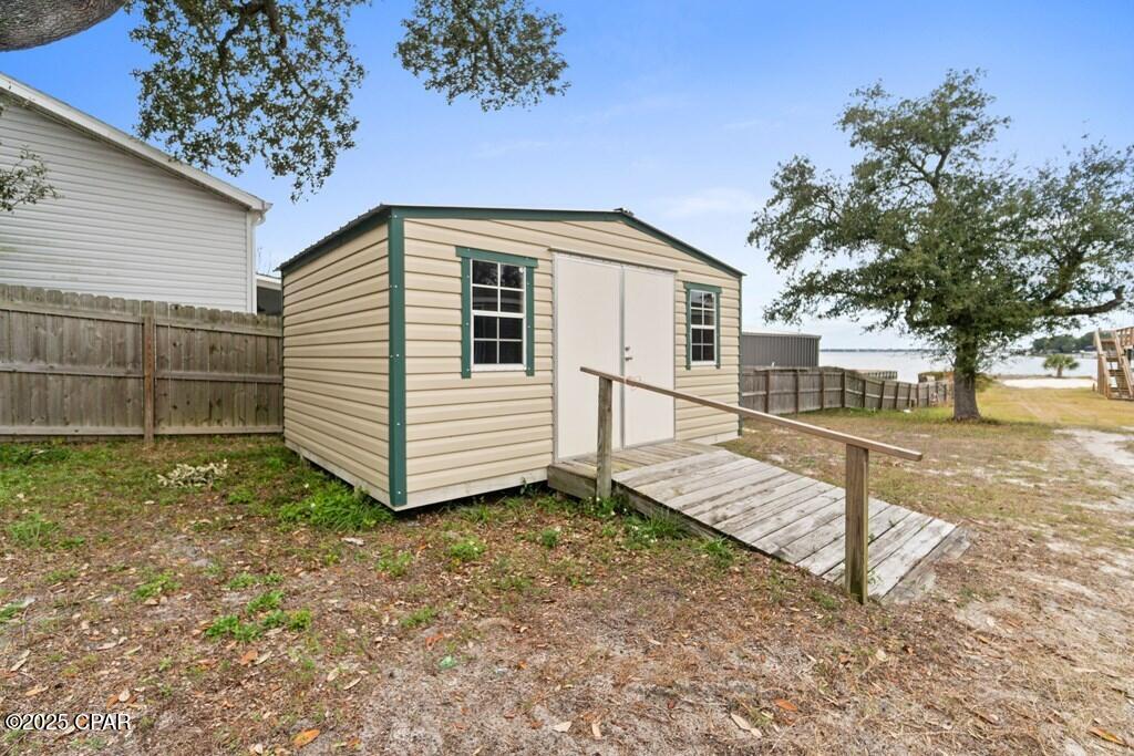 Rritechyohajzumi Djmwwr9ftizp7_9ecwqox_e6py