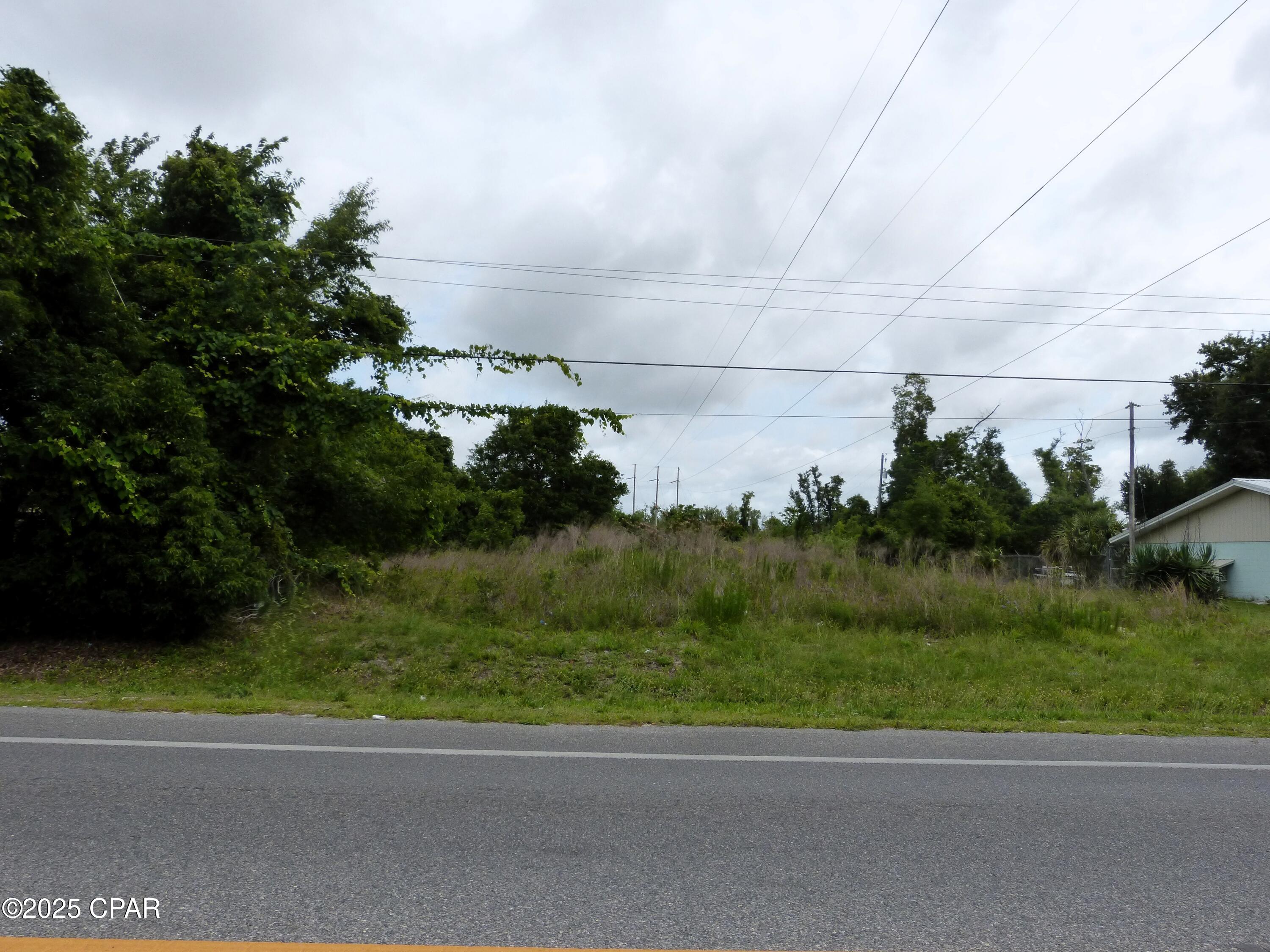 F3yz_qaqjzpesn16kjflpepkty4pesg 6p7fh8qunyc