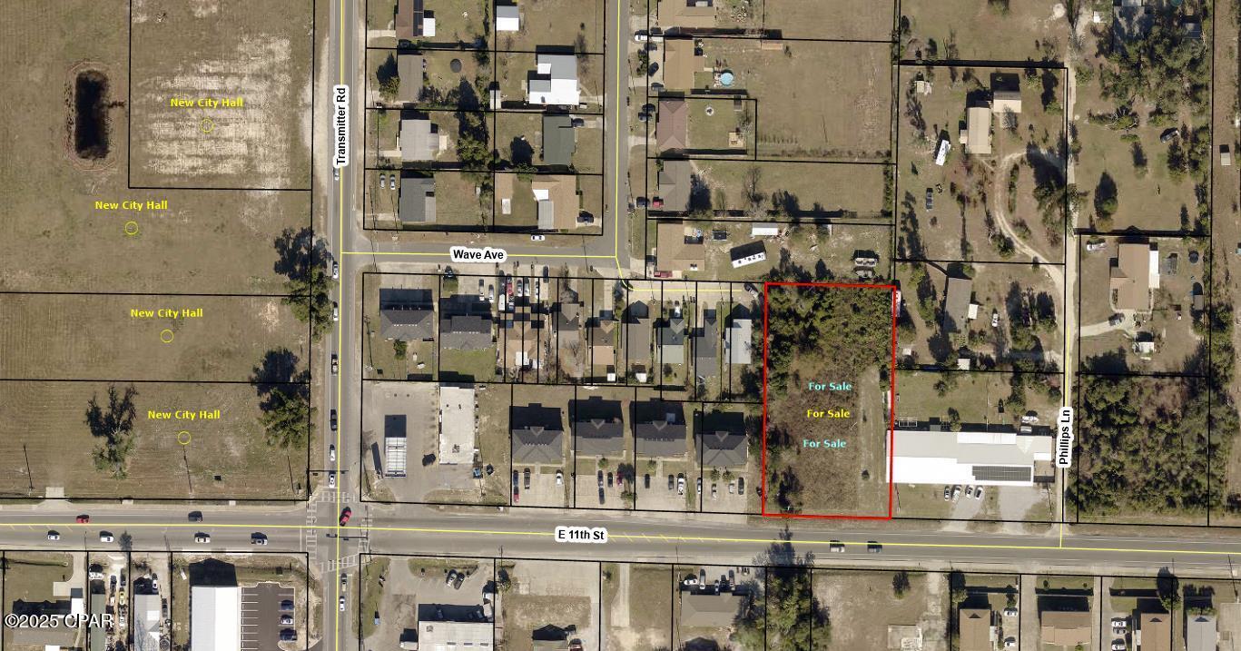 Jf S4uqsmg5mqi3nu8sslz_bcsn1made8pxw_cyuqvy