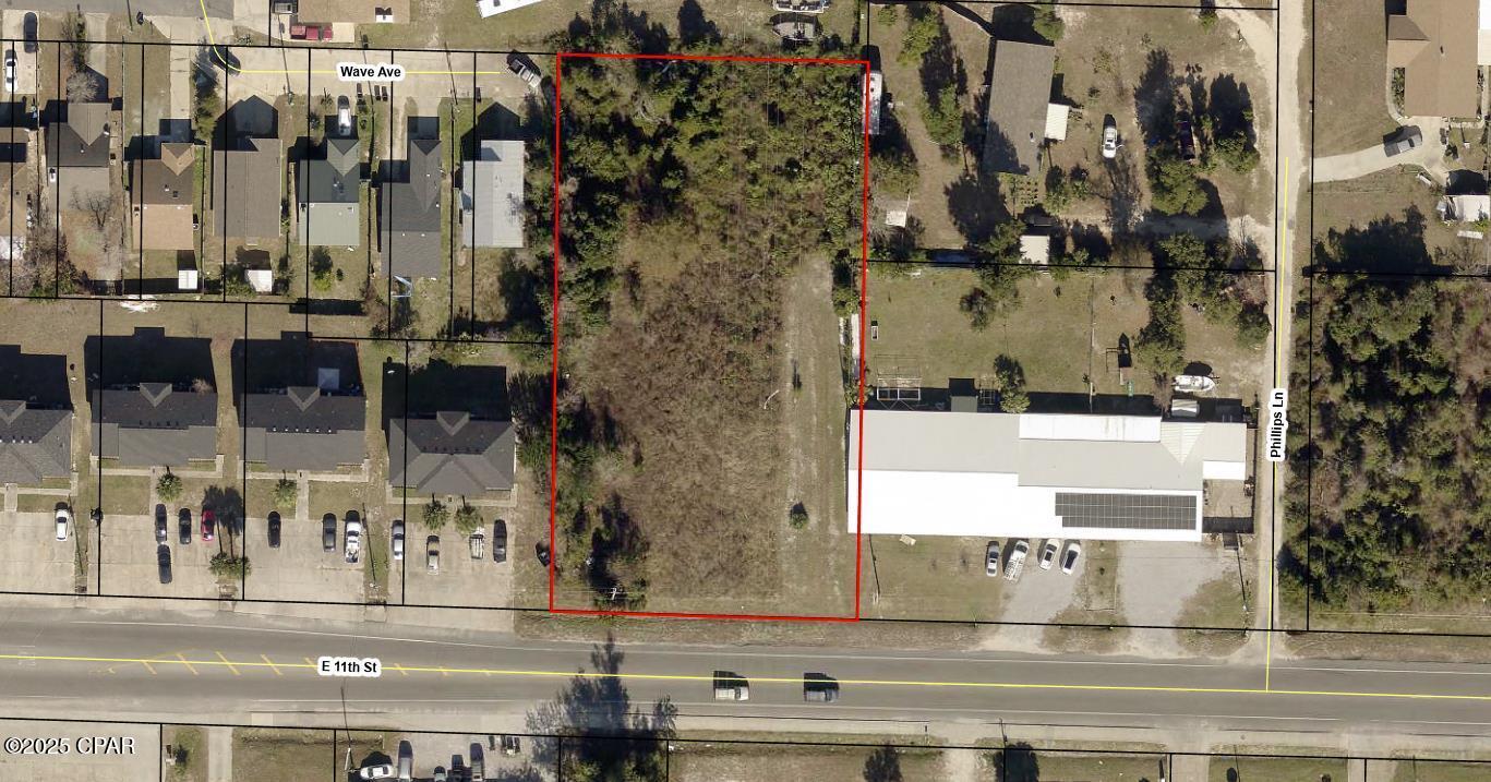 Jzyc_f_ccm7wchc51f127xgl5bfcdc16dpv0vkx7cna