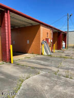  D8eczg7uktq5x1vlbso7n8q4 Voziyxoeststrdmts